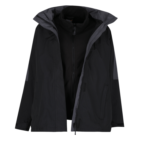 Regatta Wms Defender 3in1