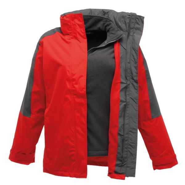 Regatta Wms Defender 3in1