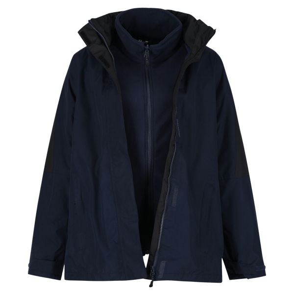 Regatta Wms Defender 3in1