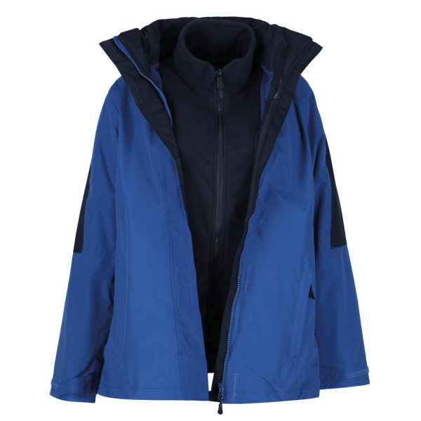 Regatta Wms Defender 3in1