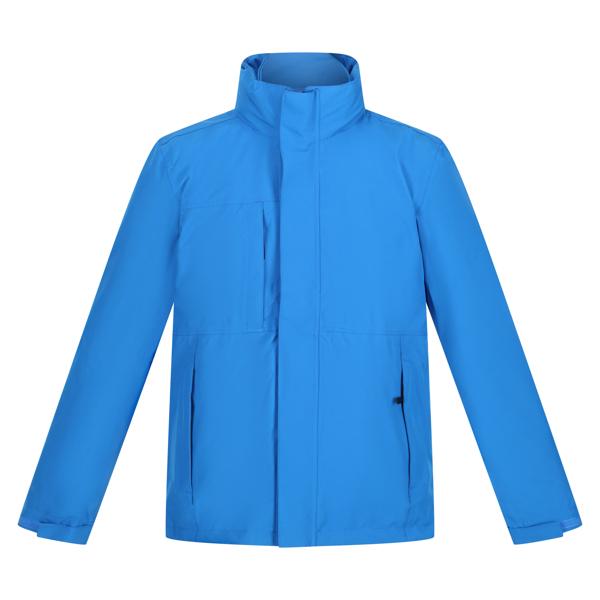 Regatta Kingsley 3in1