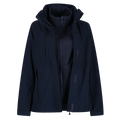 Regatta Wms Kingsley 3in1