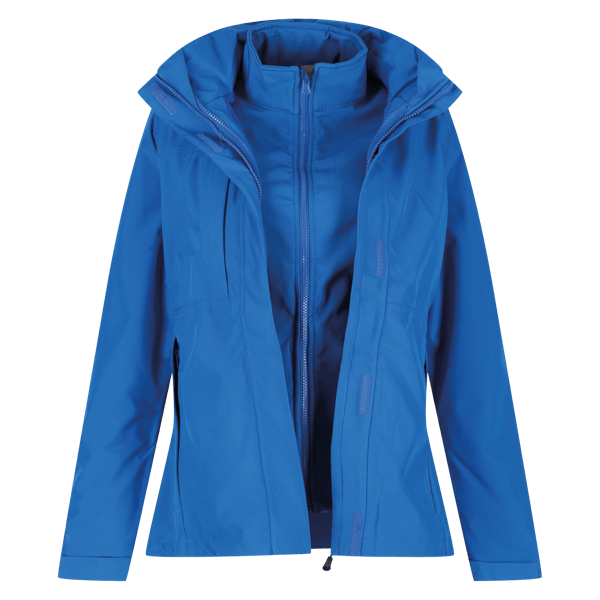 Regatta Wms Kingsley 3in1