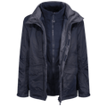 Regatta Benson III Jacket
