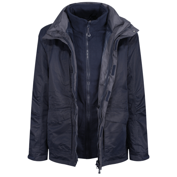 Regatta Benson III Jacket