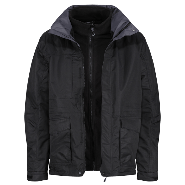 Regatta Benson III Jacket