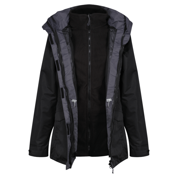 Regatta Ws BensonIII 3in1