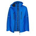 Regatta Evader IIIin1Jkt