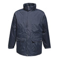 Regatta Darby III Ins Jkt