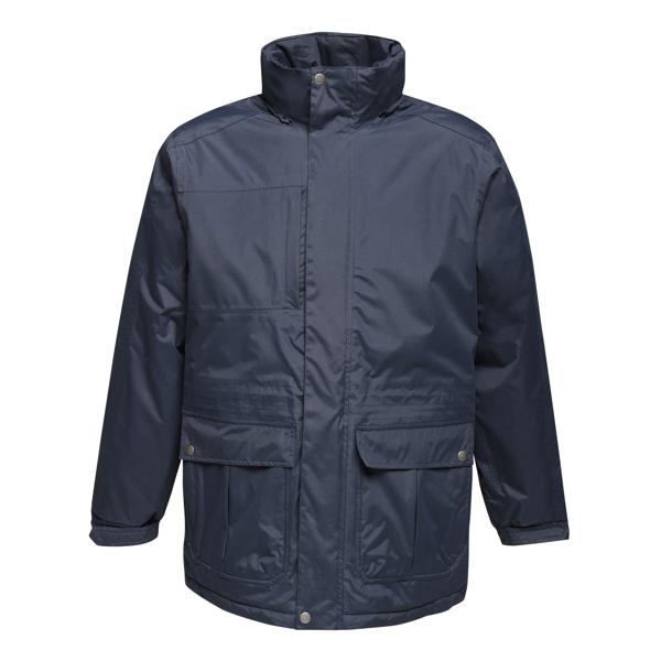 Regatta Darby III Ins Jkt
