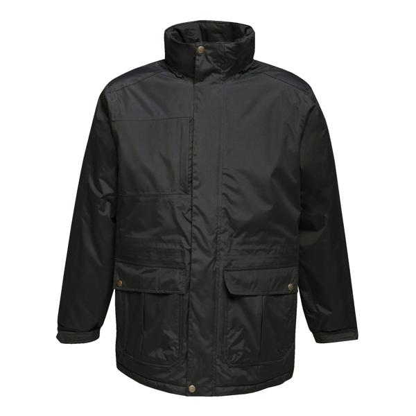 Regatta Darby III Ins Jkt