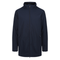 Regatta Hampton Exec Jkt