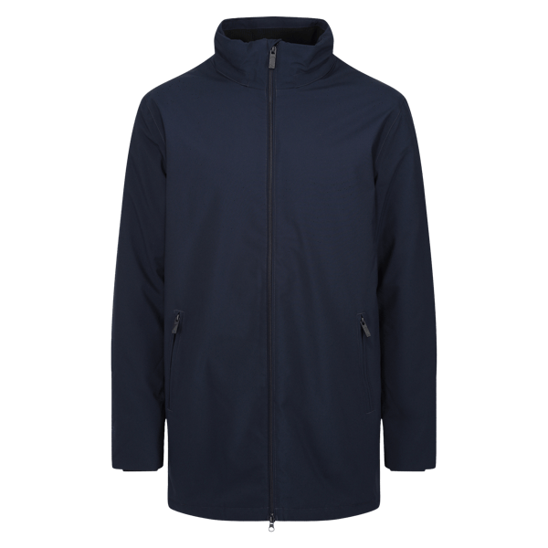 Regatta Hampton Exec Jkt