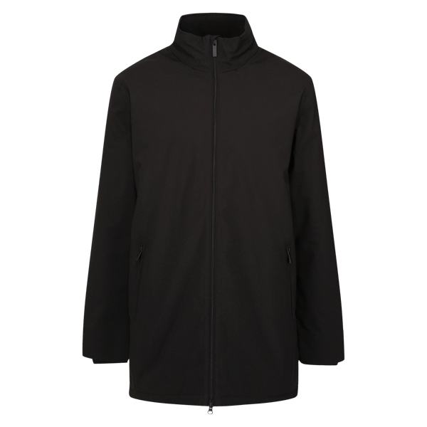 Regatta Hampton Exec Jkt