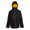 Regatta Navigate WPInsJkt
