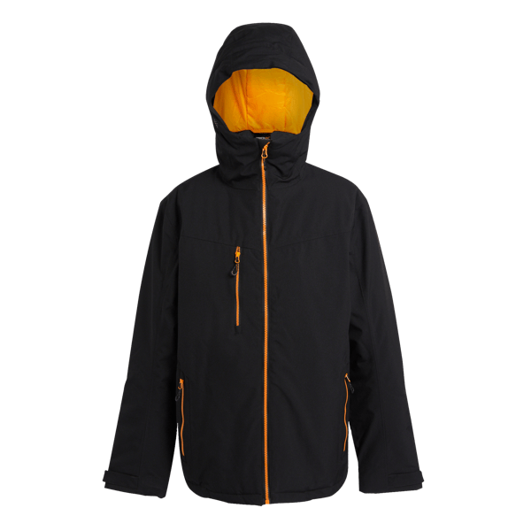 Regatta Navigate WPInsJkt