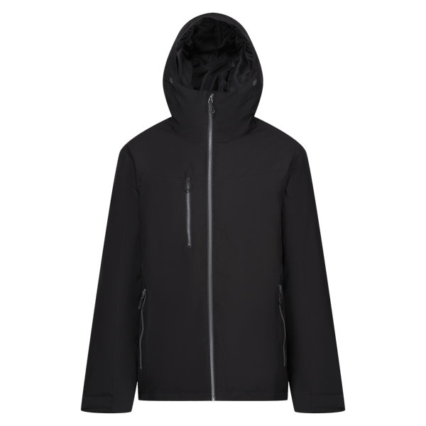 Regatta Navigate WPInsJkt