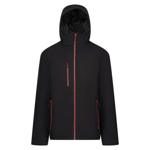 Regatta Navigate WPInsJkt