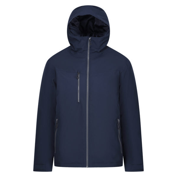 Regatta Navigate WPInsJkt