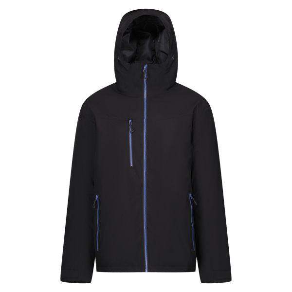 Regatta Navigate WPInsJkt