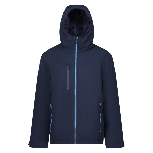 Regatta Navigate WPInsJkt