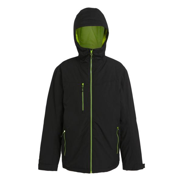 Regatta Navigate WPInsJkt