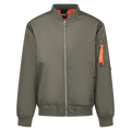Regatta Pro Pilot Jacket