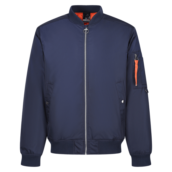 Regatta Pro Pilot Jacket