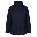 Regatta Wms Hudson Jkt