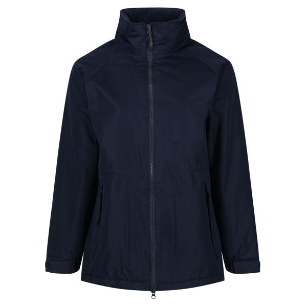 Regatta Wms Hudson Jkt