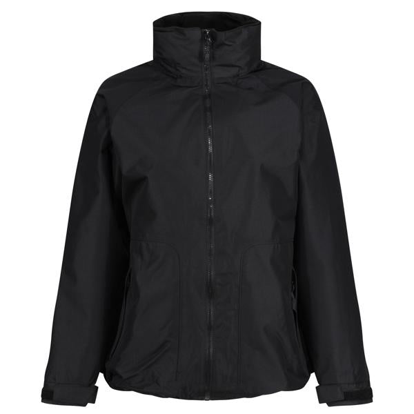 Regatta Wms Hudson Jkt