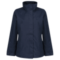 Regatta Womens Beauford