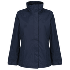 Regatta Womens Beauford