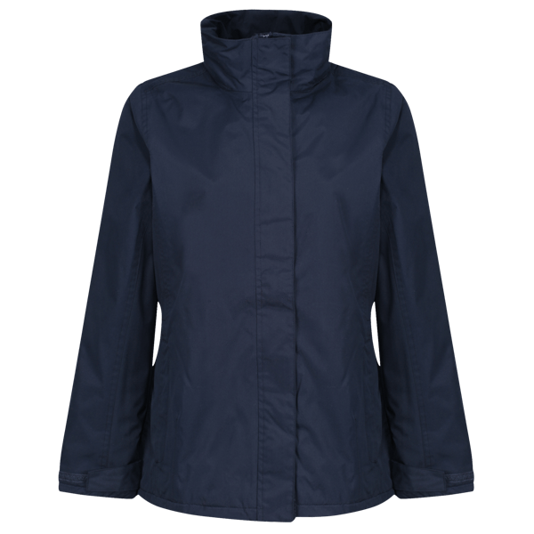 Regatta Womens Beauford