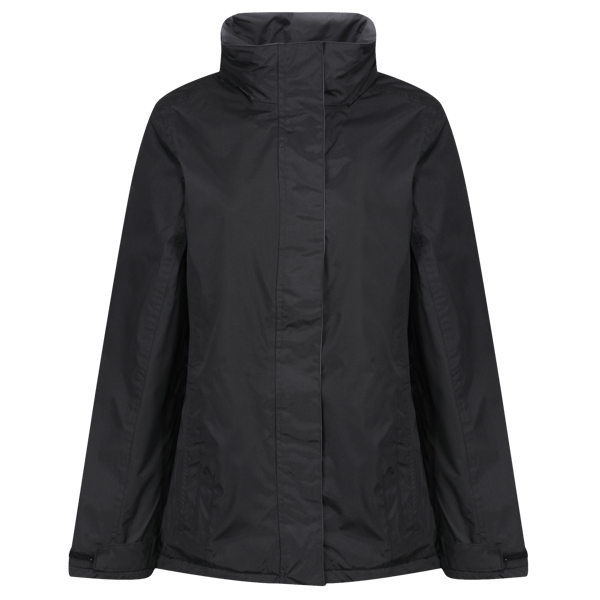 Regatta Womens Beauford