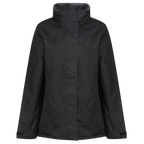 Regatta Womens Beauford