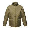 Regatta Tyler Jacket