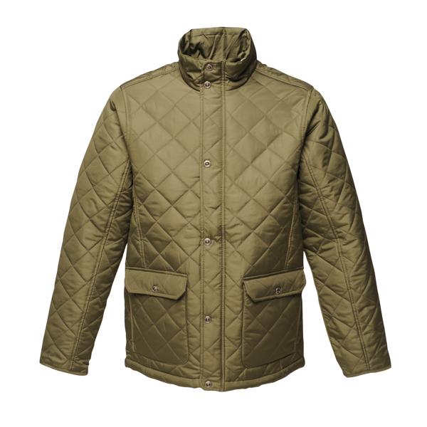 Regatta Tyler Jacket