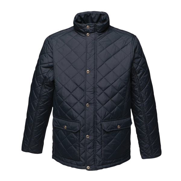 Regatta Tyler Jacket