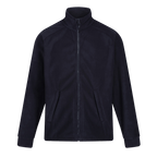 Regatta Sigma
