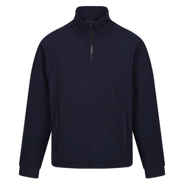 Regatta Thor Overhead