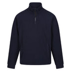 Regatta Thor Overhead