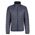 Regatta Tourer Hybrid Jkt