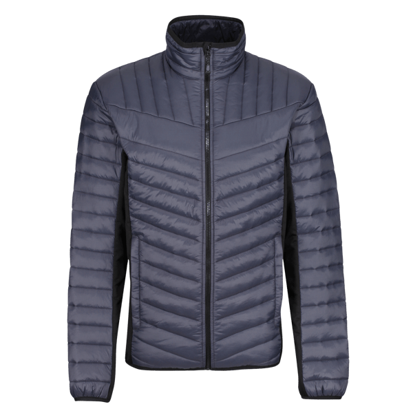 Regatta Tourer Hybrid Jkt