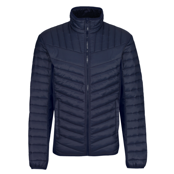 Regatta Tourer Hybrid Jkt