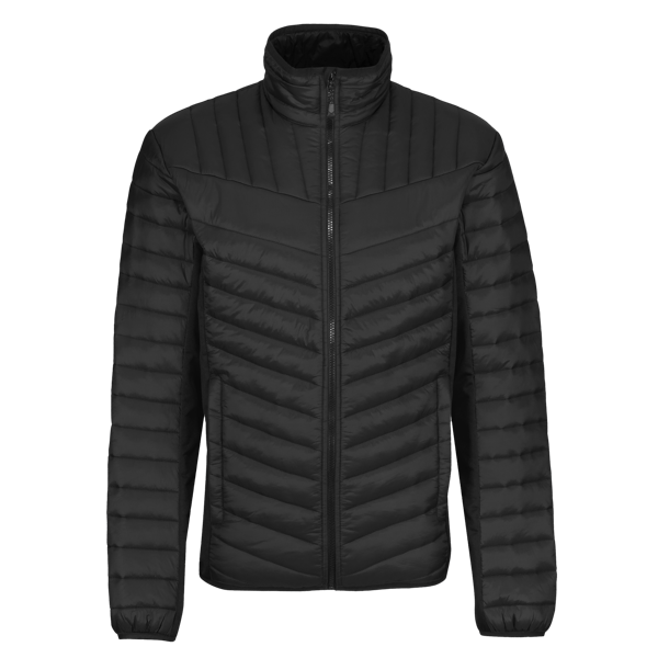 Regatta Tourer Hybrid Jkt