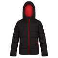 Regatta JnrThermalJacket