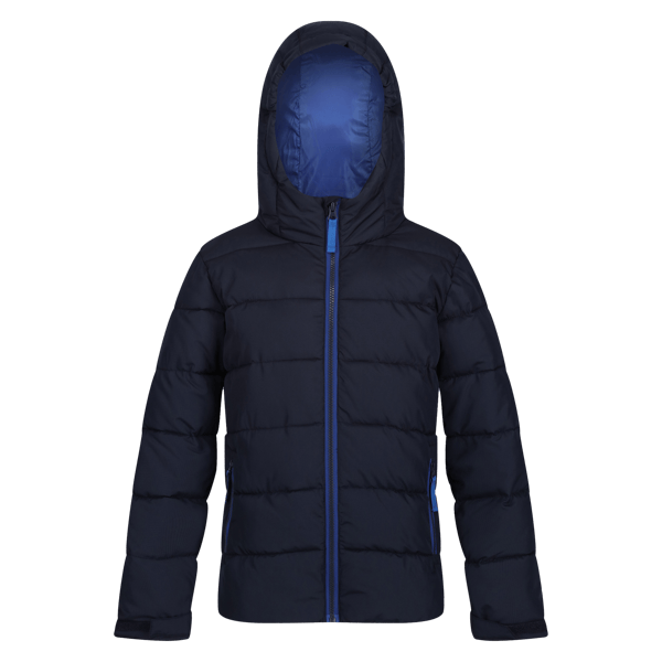 Regatta JnrThermalJacket