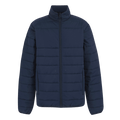 Regatta EssentialThermJkt