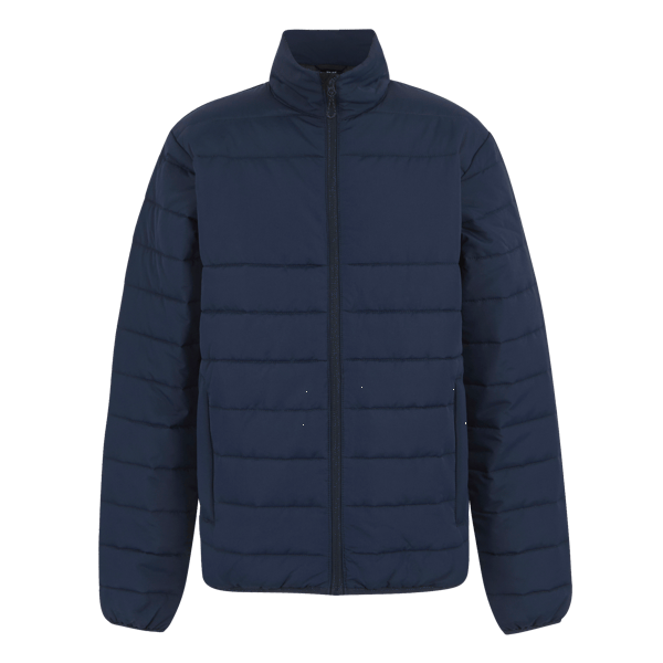 Regatta EssentialThermJkt